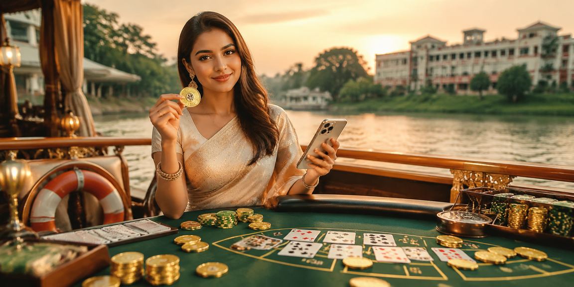 abcbet