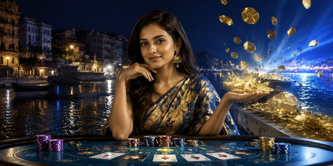 abcbet