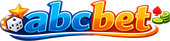abcbet